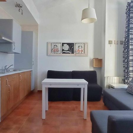 Atico Con Vistas Monte Gorbea Apartment Сиера Невада Екстериор снимка